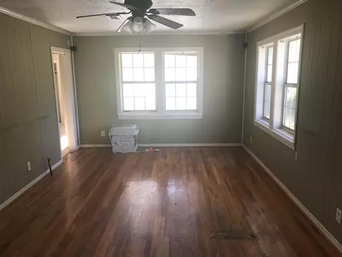 303 Maxey Rd, Laurel, MS 39443 photo 2