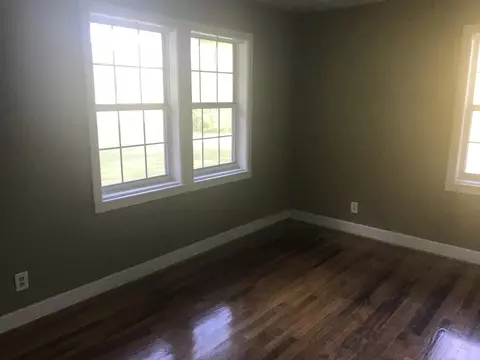 303 Maxey Rd, Laurel, MS 39443 photo 3