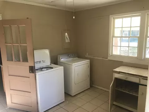 303 Maxey Rd, Laurel, MS 39443 photo 11