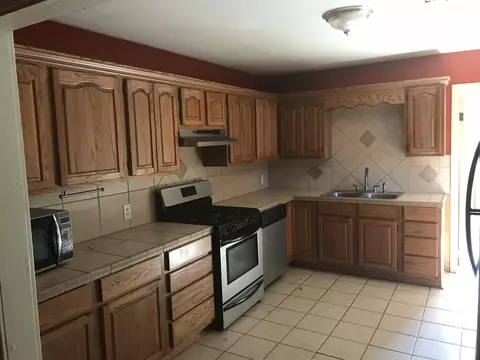 303 Maxey Rd, Laurel, MS 39443 photo 6