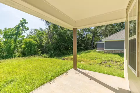 63 Logaras Cir, Purvis, MS 39475 photo 25