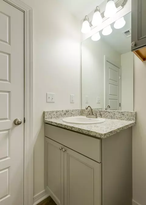 63 Logaras Cir, Purvis, MS 39475 photo 20