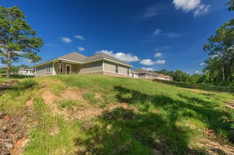 63 Logaras Cir, Purvis, MS 39475 photo 28