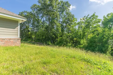 63 Logaras Cir, Purvis, MS 39475 photo 29