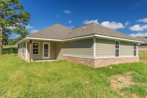 63 Logaras Cir, Purvis, MS 39475 photo 26