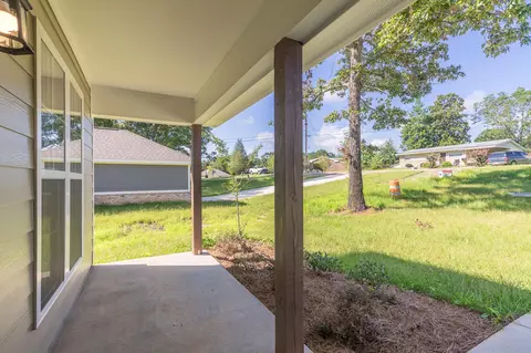 63 Logaras Cir, Purvis, MS 39475 photo 3