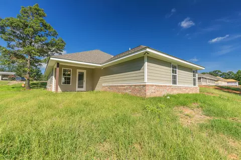 63 Logaras Cir, Purvis, MS 39475 photo 27