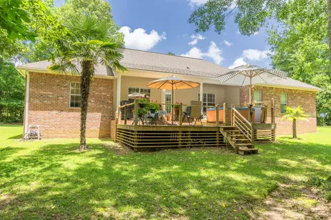 46 Katherine Ave, Hattiesburg, MS 39402 photo 41
