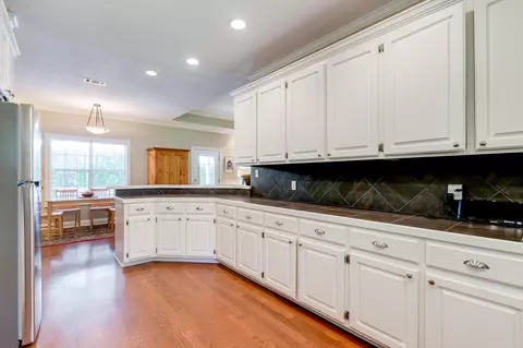 46 Katherine Ave, Hattiesburg, MS 39402 photo 18