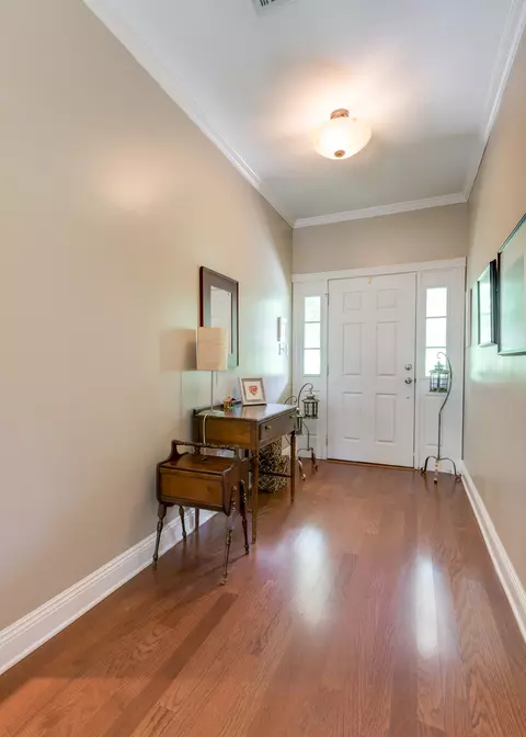 46 Katherine Ave, Hattiesburg, MS 39402 photo 6