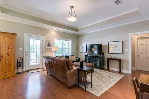 46 Katherine Ave, Hattiesburg, MS 39402 photo 8