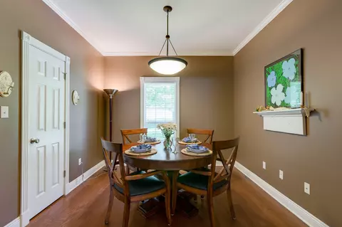 46 Katherine Ave, Hattiesburg, MS 39402 photo 13