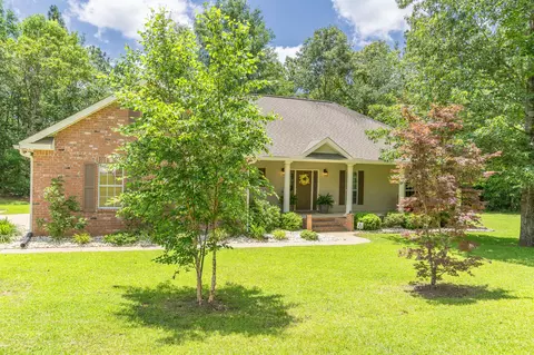 46 Katherine Ave, Hattiesburg, MS 39402 photo 3