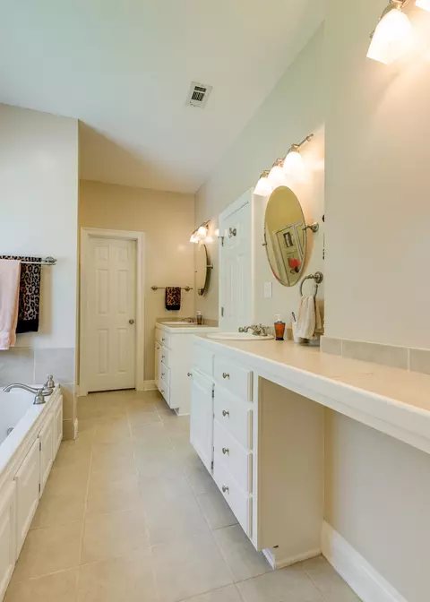 46 Katherine Ave, Hattiesburg, MS 39402 photo 24