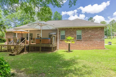 46 Katherine Ave, Hattiesburg, MS 39402 photo 40