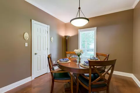 46 Katherine Ave, Hattiesburg, MS 39402 photo 12