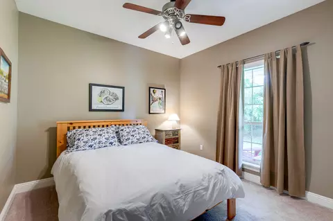 46 Katherine Ave, Hattiesburg, MS 39402 photo 28
