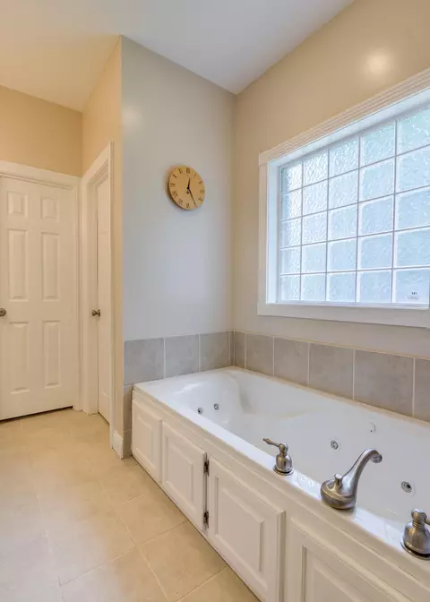 46 Katherine Ave, Hattiesburg, MS 39402 photo 26