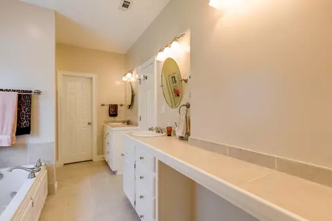 46 Katherine Ave, Hattiesburg, MS 39402 photo 23