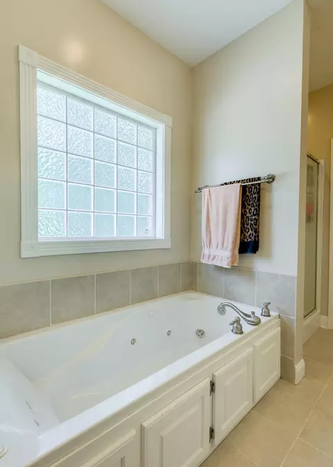 46 Katherine Ave, Hattiesburg, MS 39402 photo 25