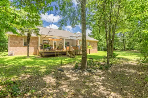 46 Katherine Ave, Hattiesburg, MS 39402 photo 39