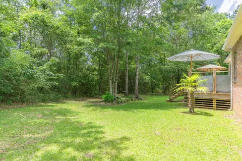 46 Katherine Ave, Hattiesburg, MS 39402 photo 38