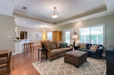 46 Katherine Ave, Hattiesburg, MS 39402 photo 7