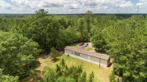 301 Todd Rd, Sumrall, MS 39482 photo 4
