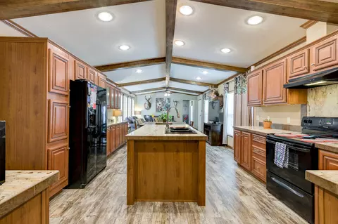 301 Todd Rd, Sumrall, MS 39482 photo 7