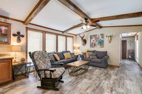 301 Todd Rd, Sumrall, MS 39482 photo 9