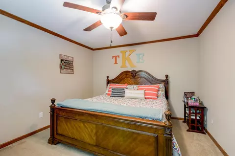 301 Todd Rd, Sumrall, MS 39482 photo 18