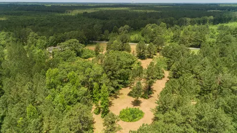 301 Todd Rd, Sumrall, MS 39482 photo 28