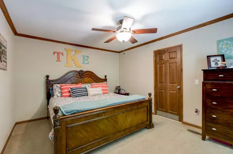 301 Todd Rd, Sumrall, MS 39482 photo 19