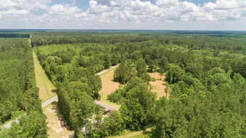 301 Todd Rd, Sumrall, MS 39482 photo 27
