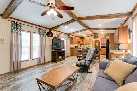 301 Todd Rd, Sumrall, MS 39482 photo 10