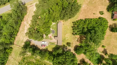 301 Todd Rd, Sumrall, MS 39482 photo 24