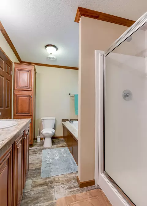 301 Todd Rd, Sumrall, MS 39482 photo 20