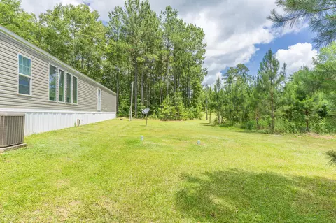 301 Todd Rd, Sumrall, MS 39482 photo 23