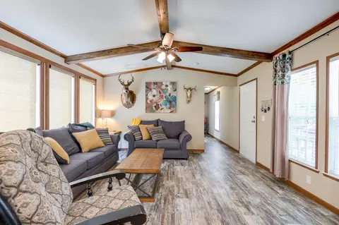 301 Todd Rd, Sumrall, MS 39482 photo 11