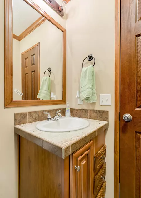 301 Todd Rd, Sumrall, MS 39482 photo 15