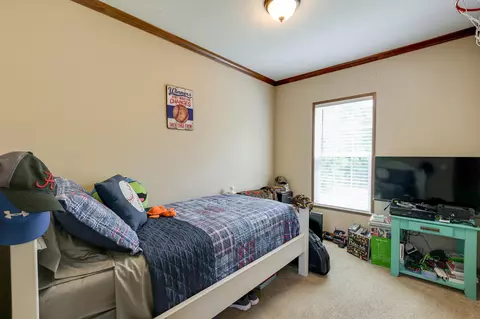 301 Todd Rd, Sumrall, MS 39482 photo 13