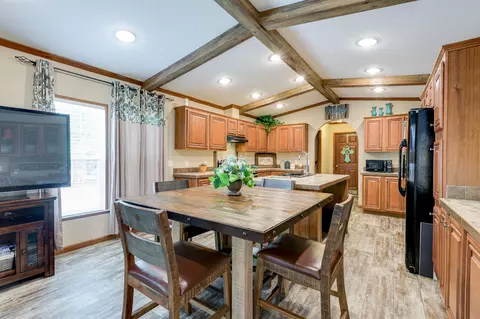 301 Todd Rd, Sumrall, MS 39482 photo 12