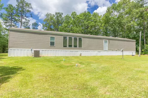 301 Todd Rd, Sumrall, MS 39482 photo 17