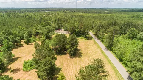 301 Todd Rd, Sumrall, MS 39482 photo 29