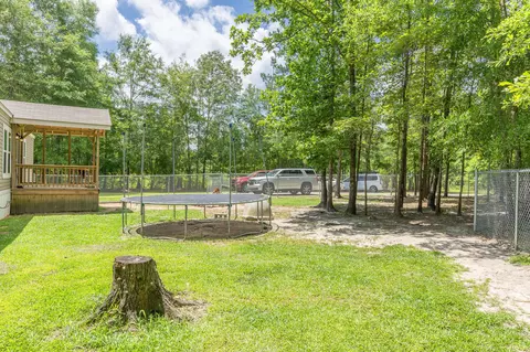 301 Todd Rd, Sumrall, MS 39482 photo 26