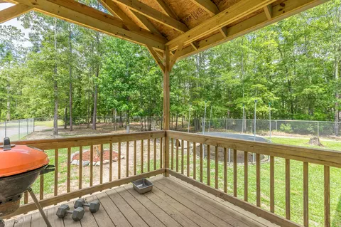 301 Todd Rd, Sumrall, MS 39482 photo 25