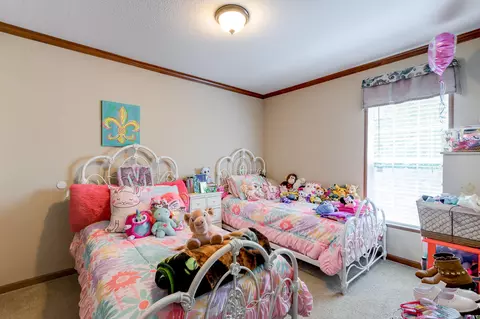 301 Todd Rd, Sumrall, MS 39482 photo 14