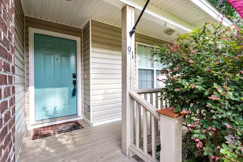 91 Pine St, Sumrall, MS 39482 photo 5