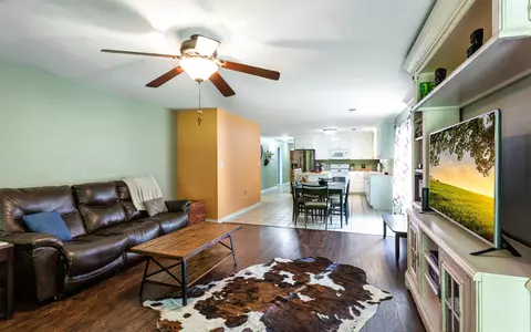 91 Pine St, Sumrall, MS 39482 photo 15