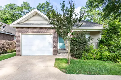 91 Pine St, Sumrall, MS 39482 photo 4